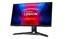 LENOVO Monitor Legion R25f-30 62,2 cm (24,5"), 1920 x 1080 piksela, Full HD, crni